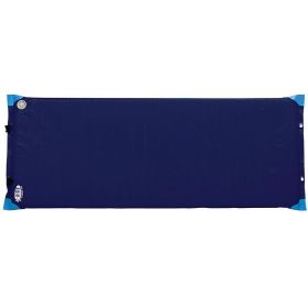 30" Landing Pad Dk Blu