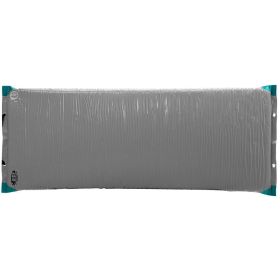 30" Landing Pad Teal