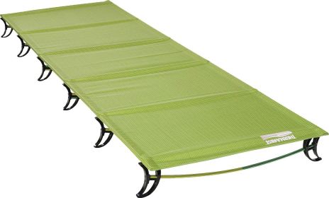 Ultralite Cot, Reg
