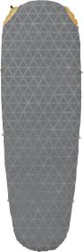 Synergy Sheet, Xl