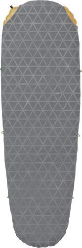 Synergy Sheet, Xl