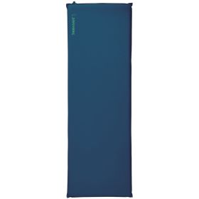 Basecamp Lrg 2.0