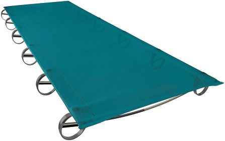 Mesh Cot, Reg