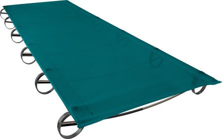Mesh Cot, Lg