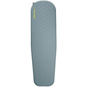 Trail Lite Reg 2.0