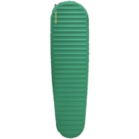 Trail Pro 2.0 Reg