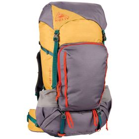 Asher 55L Ref. Pond/Flamingo