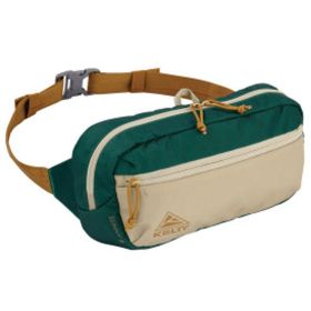 Sunny 5L Posey Green/Elm