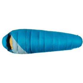 Cosmic 20 Deg 550 Wmns Reg Rh