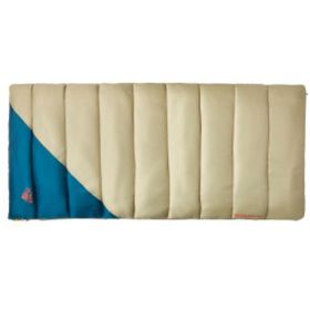 Catena 30 Deg Reg Elm/Tan