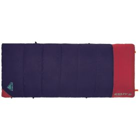 Callisto Kids 30 Deg Shrt Plum