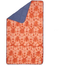 Bestie Blnkt Gry/Kaleidoscope