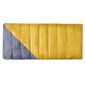 Campground Kit