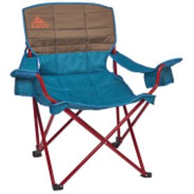 Deluxe Lounge Deep Lake/Gry