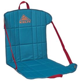 Camp Chair Deep Lake/Gry