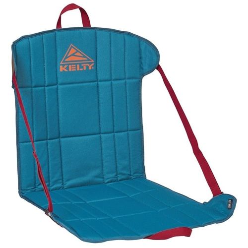Camp Chair Deep Lake/Gry