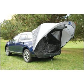 Sportz Cove S/M