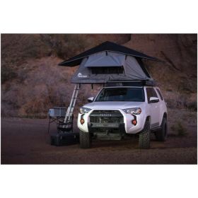 Napier Roof Top Tent