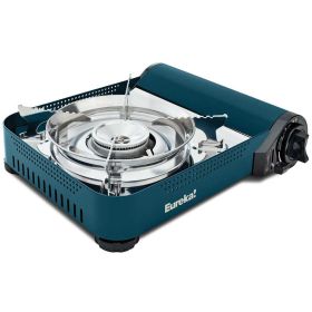 Sprk Plus Camp Stove