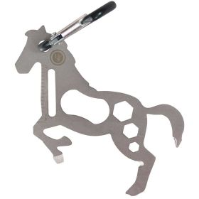Tool A Long Horse