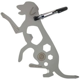 Tool A Long Lab