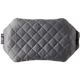 Luxe Pillow