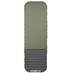 Klymaloft Pad