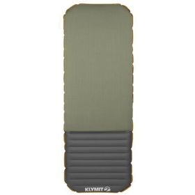 Klymaloft Xl Pad