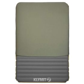 Klymaloft Double Pad