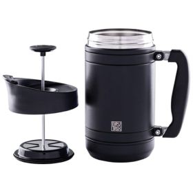 Brutrek 32Oz French Press