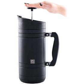 Brutrek 48Oz French Press