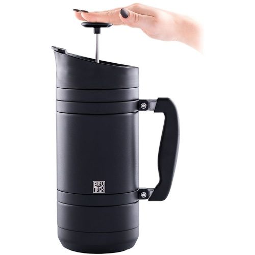 Brutrek 48Oz French Press