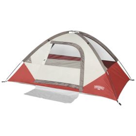 Torrey 2 Person Dome Rust