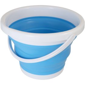 Collapsible Bucket 5 L