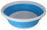 Collapsible Sink