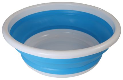 Collapsible Sink