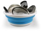 Collapsible Sink