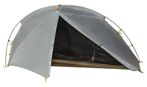 Slumberjack Nightfall 1 Tent