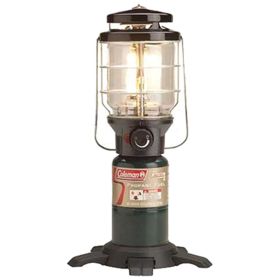 Lantern Ppn Northstar Ei