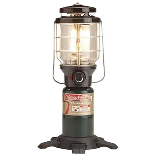 Lantern Ppn Northstar Ei