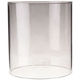 aaClear Lantern Globe