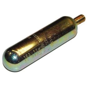 Belt Pack - Rearming Kit