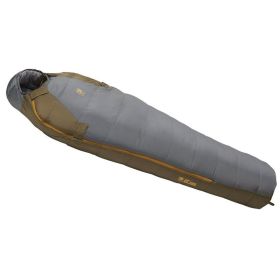 Ronin 20 Deg Long