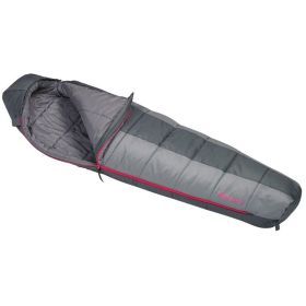 Boundary 20 Deg Wmns Reg