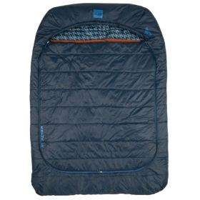 Tru.Comfort Dw 20F Reg Blue