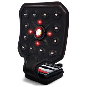 Flexit Solar 500 Lumens