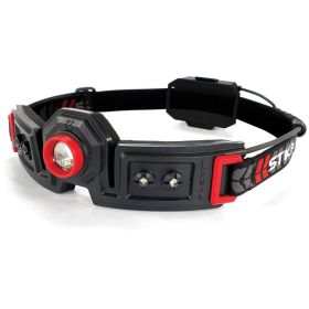 Flexit Headlamp 250 Lumens