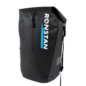 Ronstan Dry Roll Top