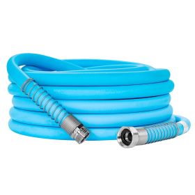 Camco EvoFlex 75&#39; RV/Marine Drinking Water Hose