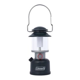 Coleman Classic Recharge LED Lantern
